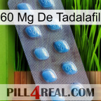 60 Mg Tadalafil viagra3